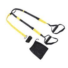 Suspension Straps Sling Trainer